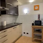Apartament Sweet