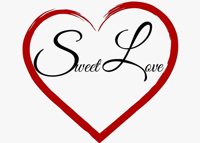 Sweet Apartmán *