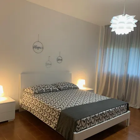 Apartment Sweet Varenna